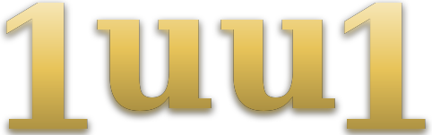 1uu1 logo
