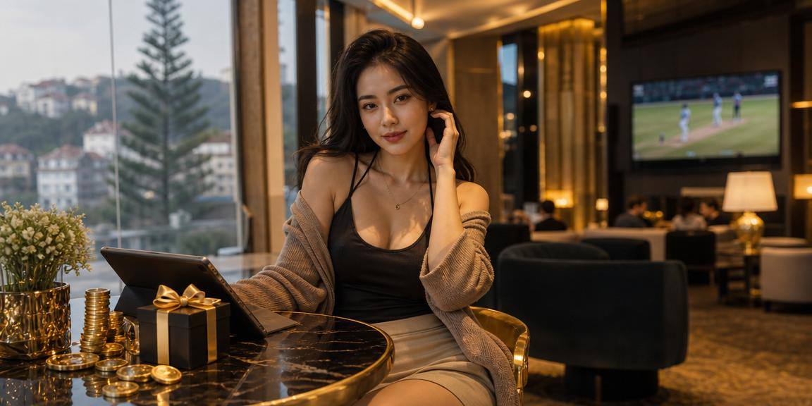 1uu1 Vào sảnh casino với ZaloPay — nhanh, gọn, quen tay