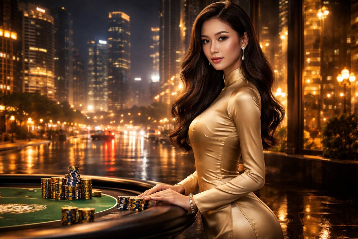1uu1 Kèo bóng đá cuối tuần