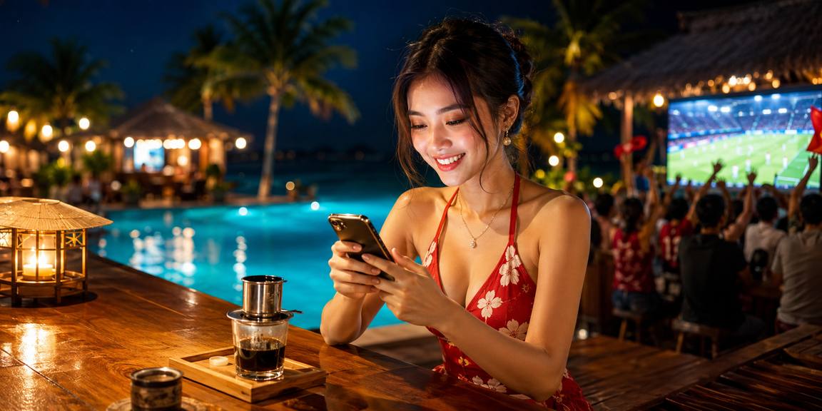 1uu1 Hoàn tiền Casino Trực Tiếp